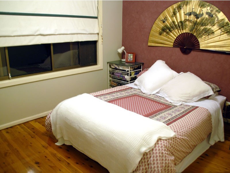 54 Watts Road, Callala Beach NSW 2540