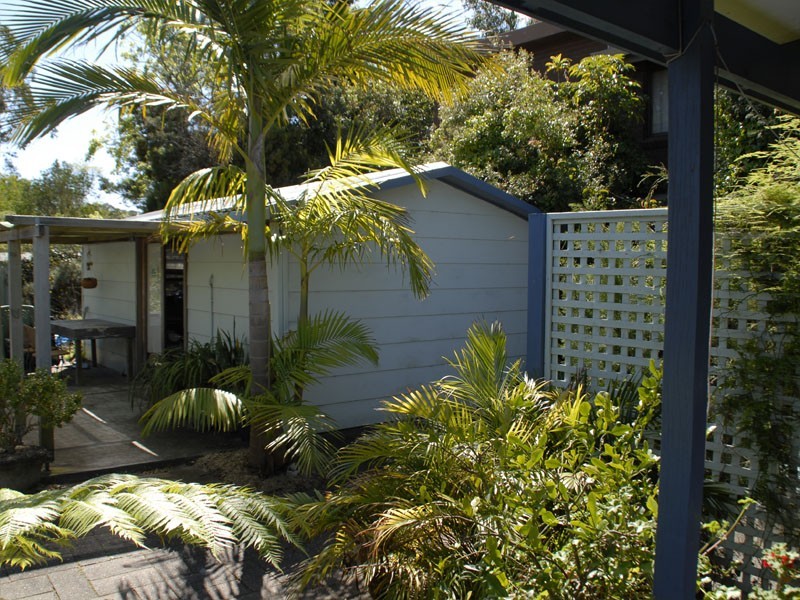 54 Watts Road, Callala Beach NSW 2540