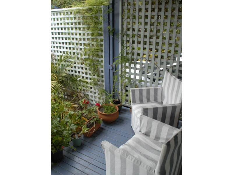 54 Watts Road, Callala Beach NSW 2540