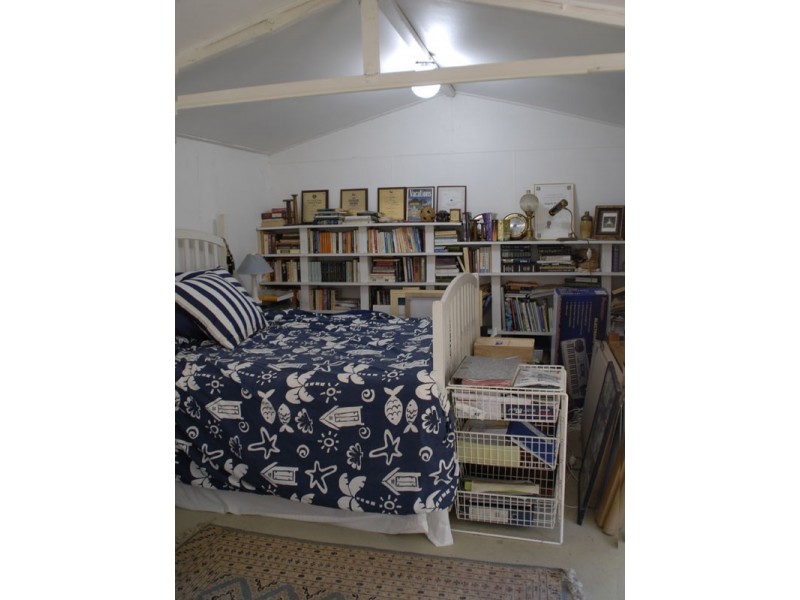 54 Watts Road, Callala Beach NSW 2540