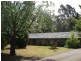 14 Bimbimbie Avenue, Bangalee NSW 2541