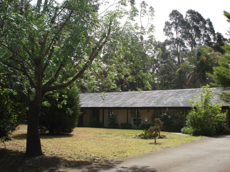 14 Bimbimbie Avenue, Bangalee NSW 2541