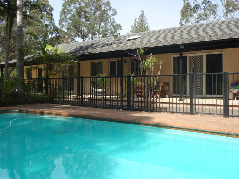 14 Bimbimbie Avenue, Bangalee NSW 2541