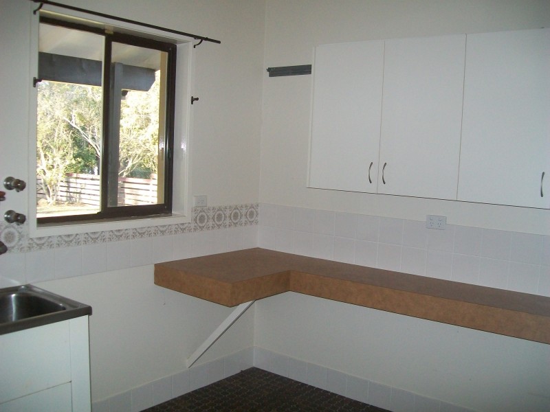 14 Bimbimbie Avenue, Bangalee NSW 2541