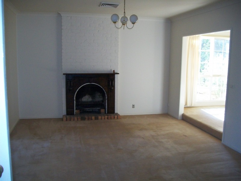 14 Bimbimbie Avenue, Bangalee NSW 2541