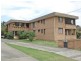2/3 Shorland Place, Nowra NSW 2541