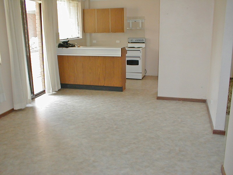 2/3 Shorland Place, Nowra NSW 2541