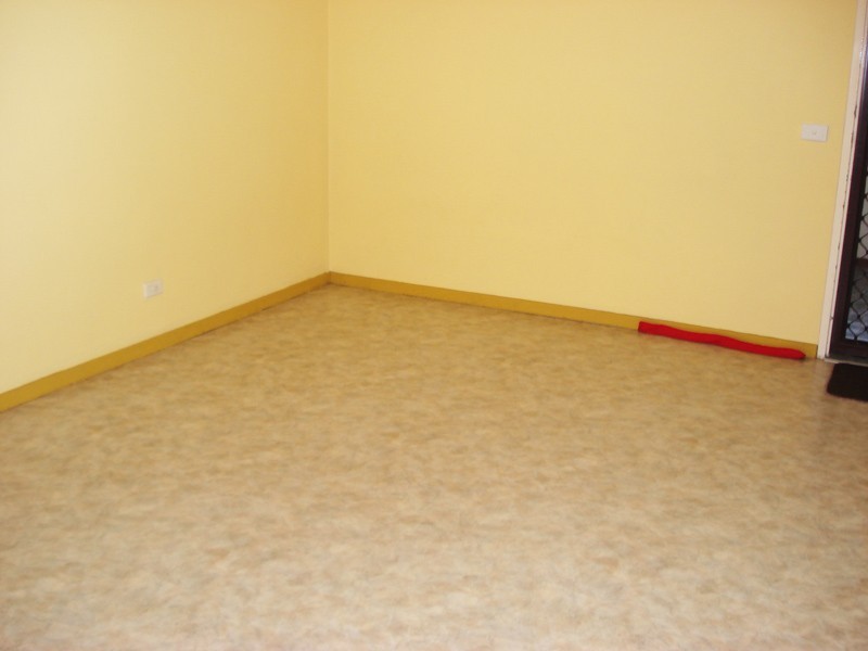 2/3 Shorland Place, Nowra NSW 2541