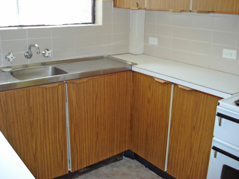 2/3 Shorland Place, Nowra NSW 2541