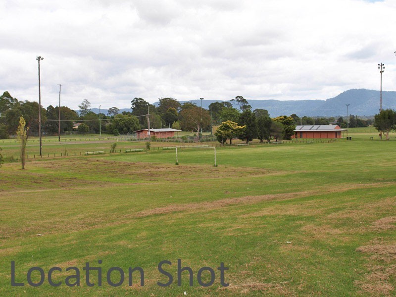 2/3 Shorland Place, Nowra NSW 2541