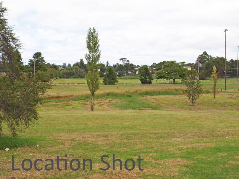 2/3 Shorland Place, Nowra NSW 2541