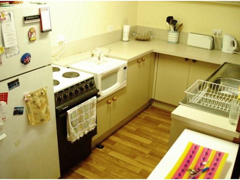 6/6 Campbell Place, Nowra NSW 2541