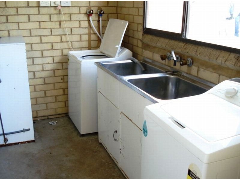 6/6 Campbell Place, Nowra NSW 2541