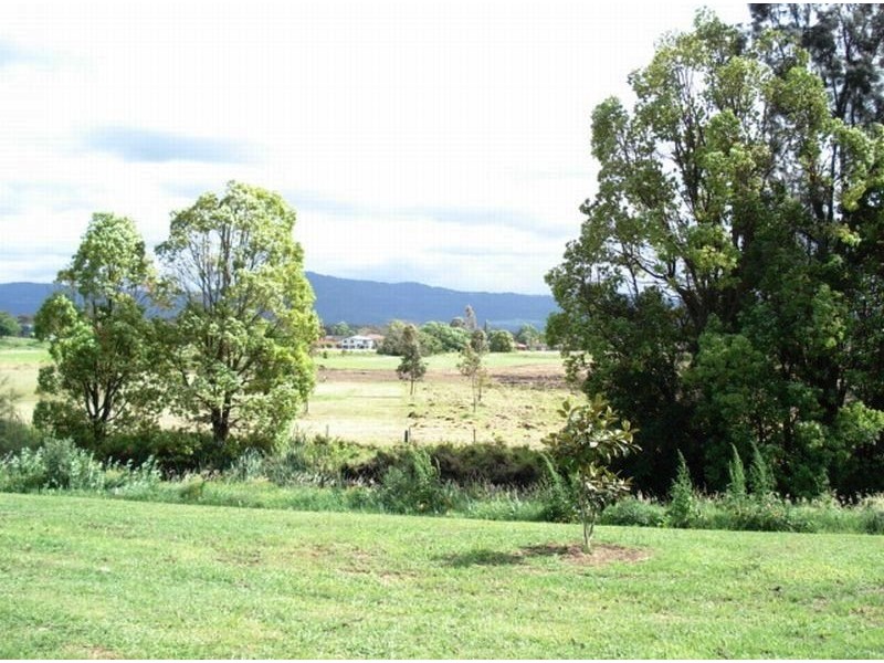 6/6 Campbell Place, Nowra NSW 2541