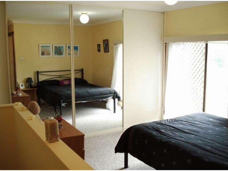 6/6 Campbell Place, Nowra NSW 2541