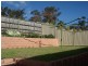 55 Warrigal Street, Worrigee NSW 2540