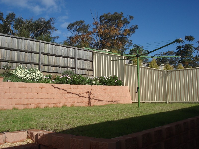 55 Warrigal Street, Worrigee NSW 2540