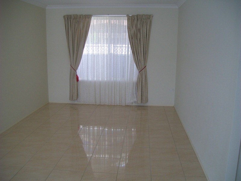 55 Warrigal Street, Worrigee NSW 2540