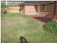 55 Warrigal Street, Worrigee NSW 2540