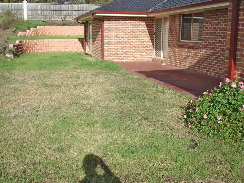 55 Warrigal Street, Worrigee NSW 2540
