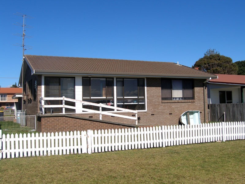 47 Adelaide Street, Greenwell Point NSW 2540