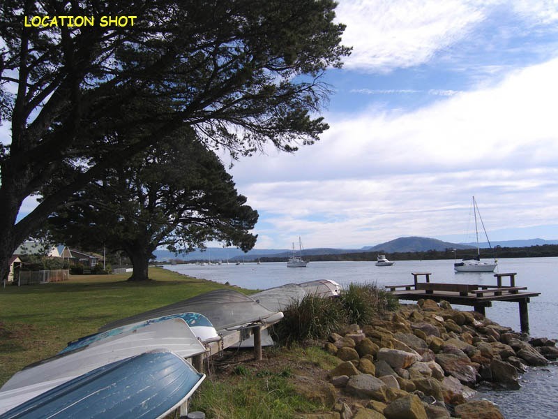 47 Adelaide Street, Greenwell Point NSW 2540