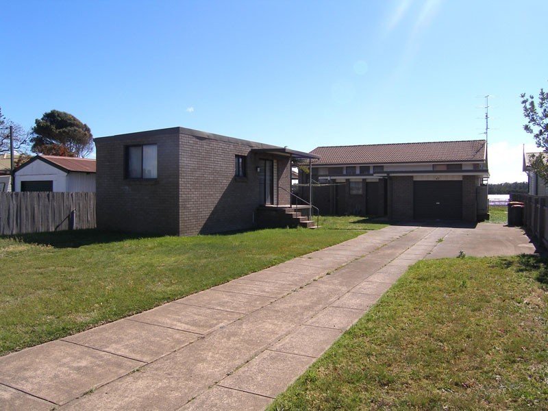 47 Adelaide Street, Greenwell Point NSW 2540