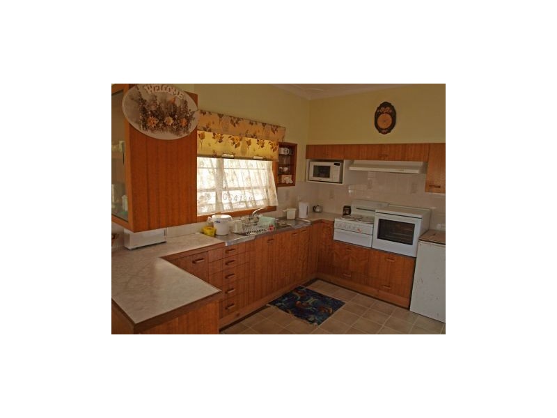 5 Ryan Avenue, Nowra NSW 2541