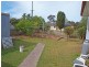 5 Ryan Avenue, Nowra NSW 2541