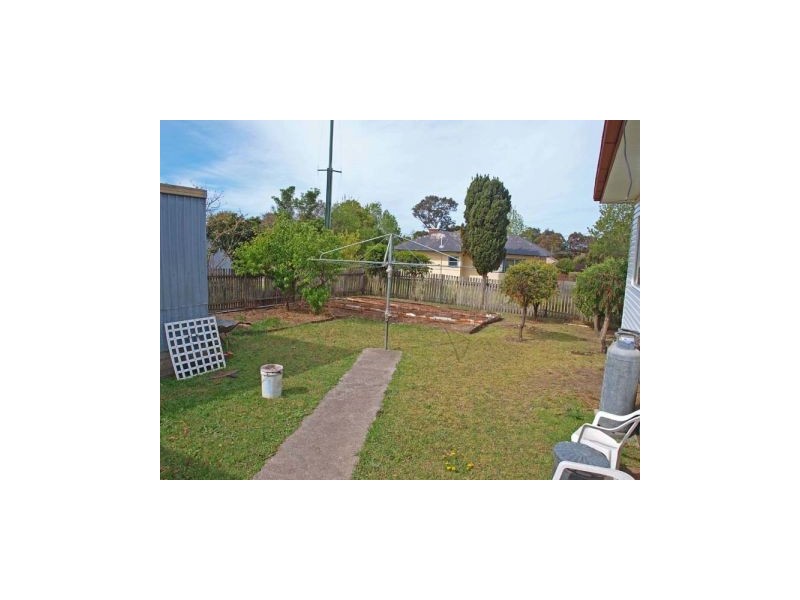 5 Ryan Avenue, Nowra NSW 2541