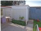 5 Ryan Avenue, Nowra NSW 2541