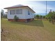 5 Ryan Avenue, Nowra NSW 2541