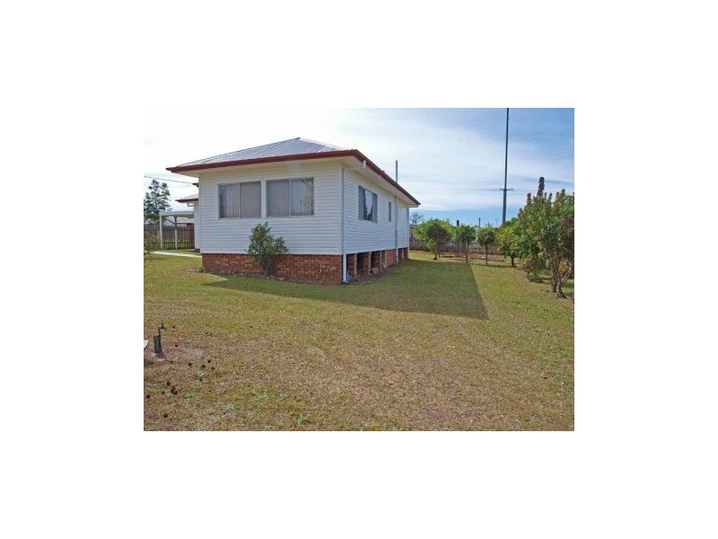 5 Ryan Avenue, Nowra NSW 2541