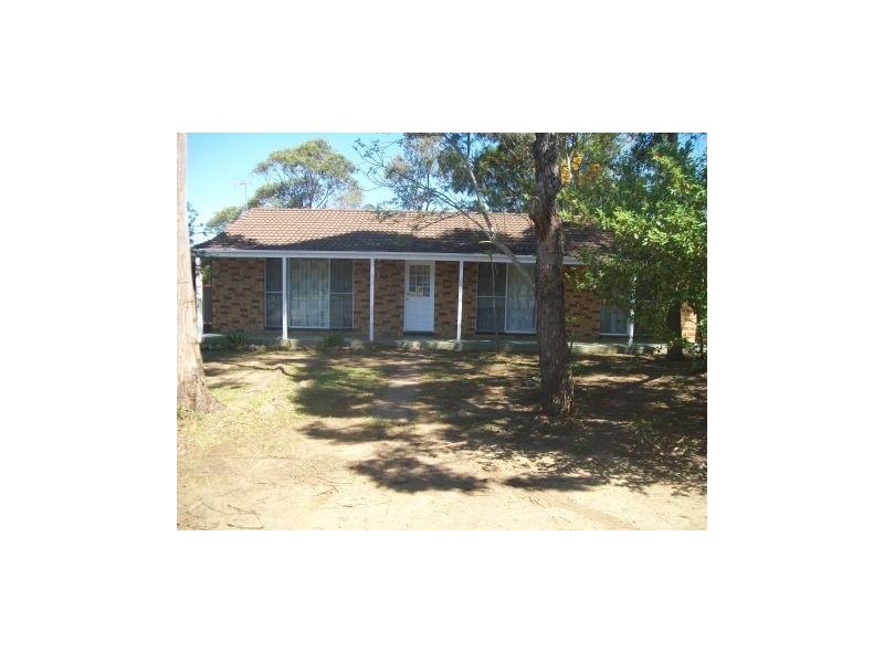 24 Halcot Avenue, North Nowra NSW 2541