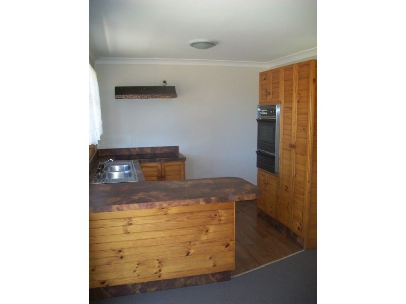 24 Halcot Avenue, North Nowra NSW 2541