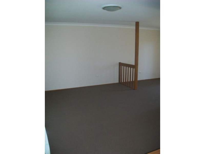 24 Halcot Avenue, North Nowra NSW 2541