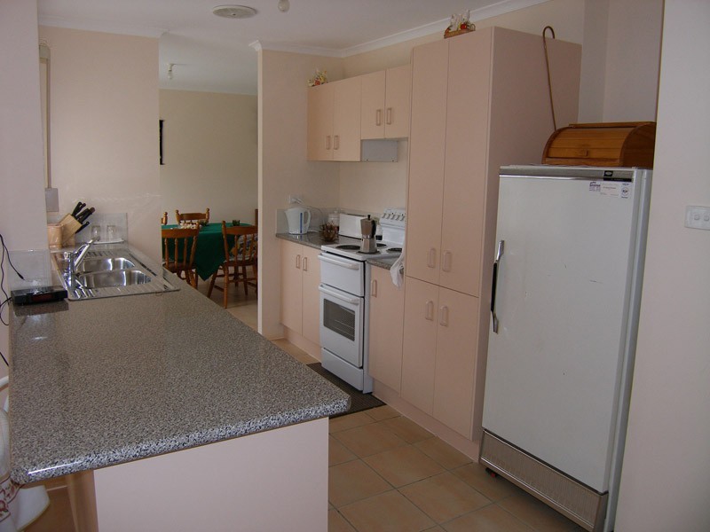 55 Watts Road, Callala Beach NSW 2540