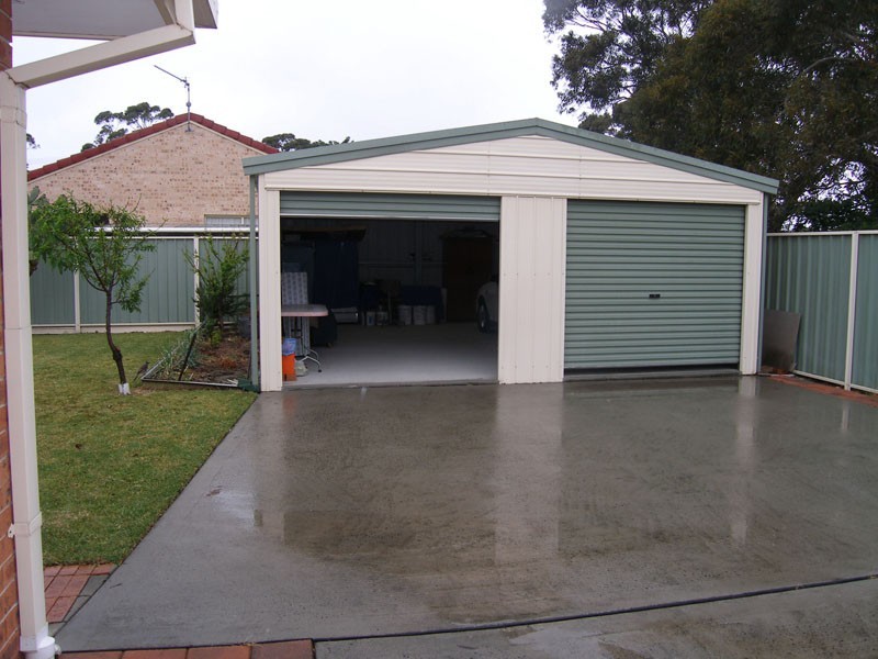 55 Watts Road, Callala Beach NSW 2540