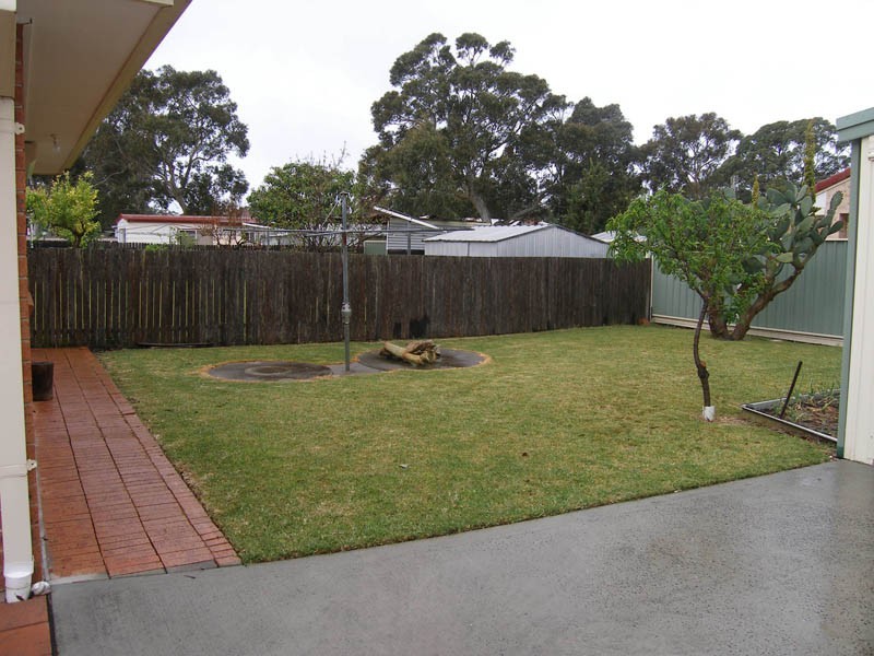 55 Watts Road, Callala Beach NSW 2540