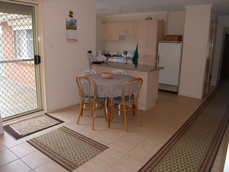 55 Watts Road, Callala Beach NSW 2540