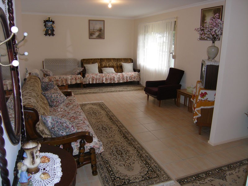 55 Watts Road, Callala Beach NSW 2540