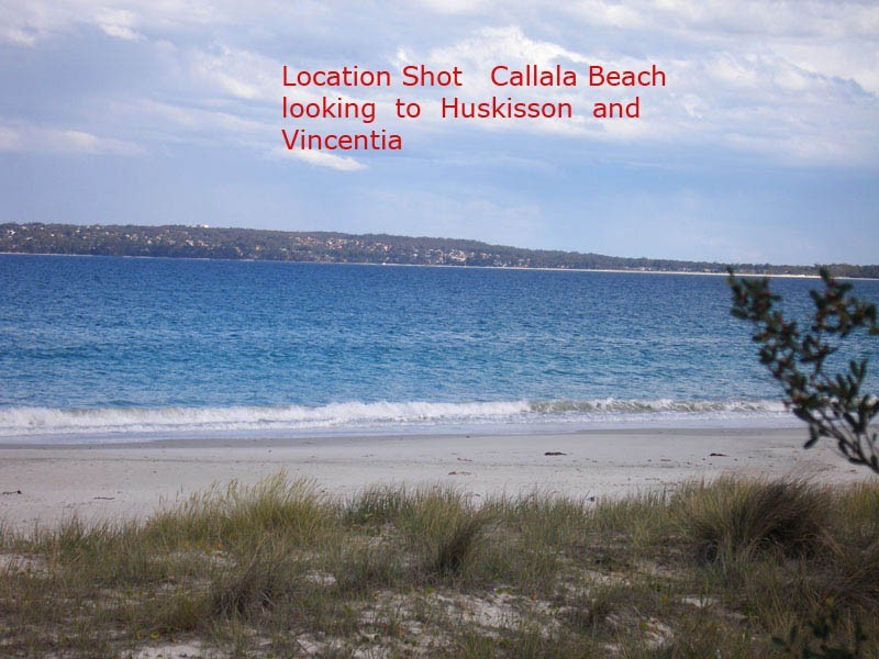 55 Watts Road, Callala Beach NSW 2540