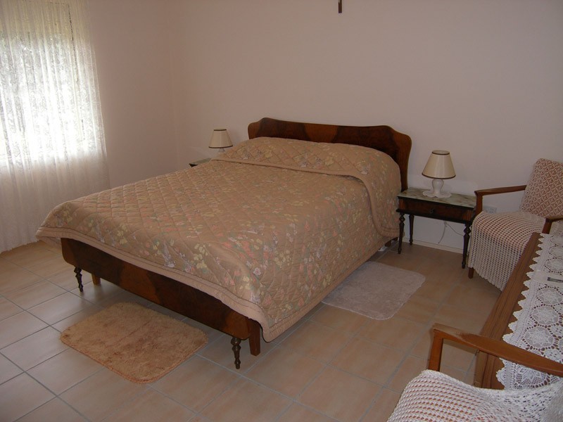 55 Watts Road, Callala Beach NSW 2540