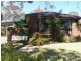 24  Brighton Parade, Culburra Beach NSW 2540