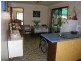 24  Brighton Parade, Culburra Beach NSW 2540