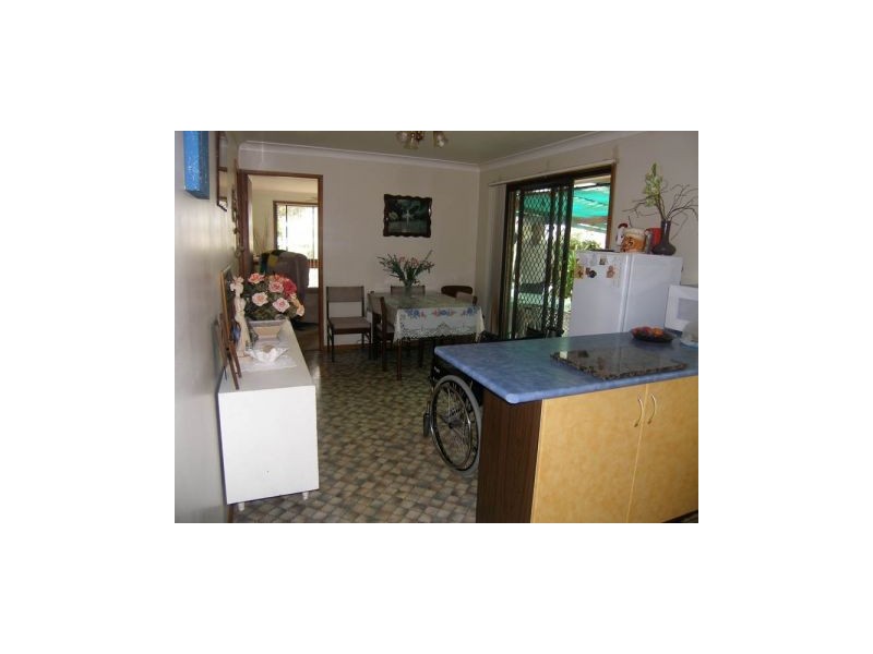 24  Brighton Parade, Culburra Beach NSW 2540