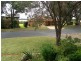 24  Brighton Parade, Culburra Beach NSW 2540