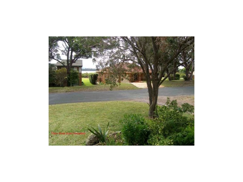 24  Brighton Parade, Culburra Beach NSW 2540