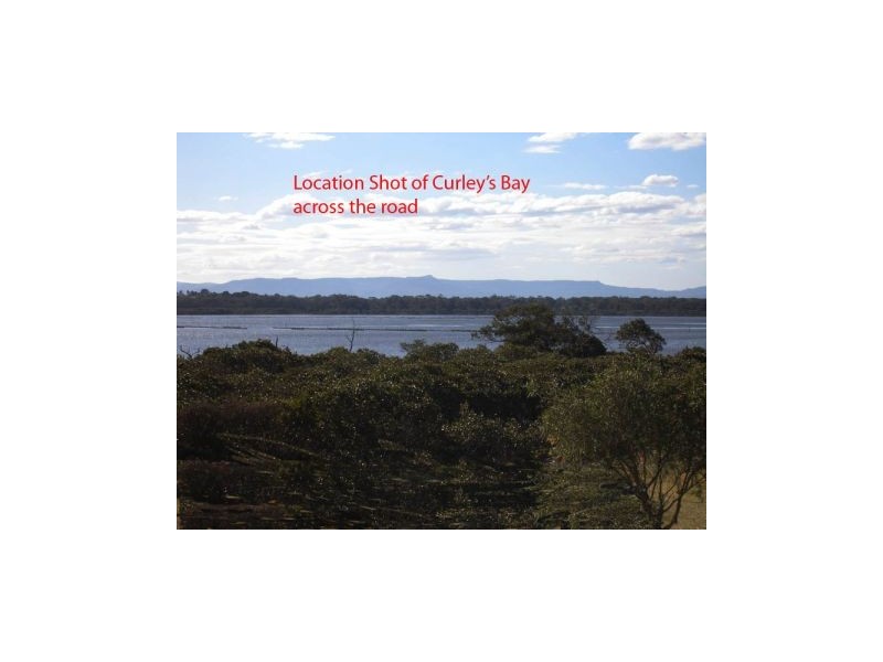 24  Brighton Parade, Culburra Beach NSW 2540