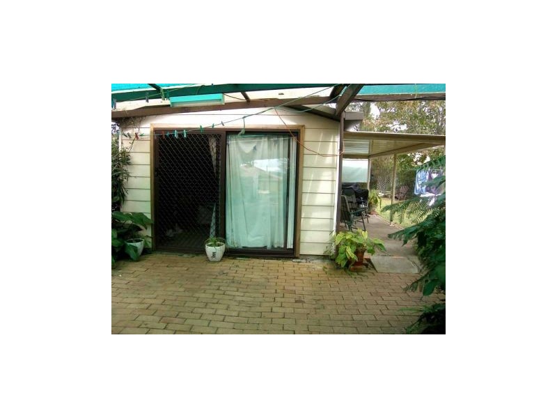 24  Brighton Parade, Culburra Beach NSW 2540